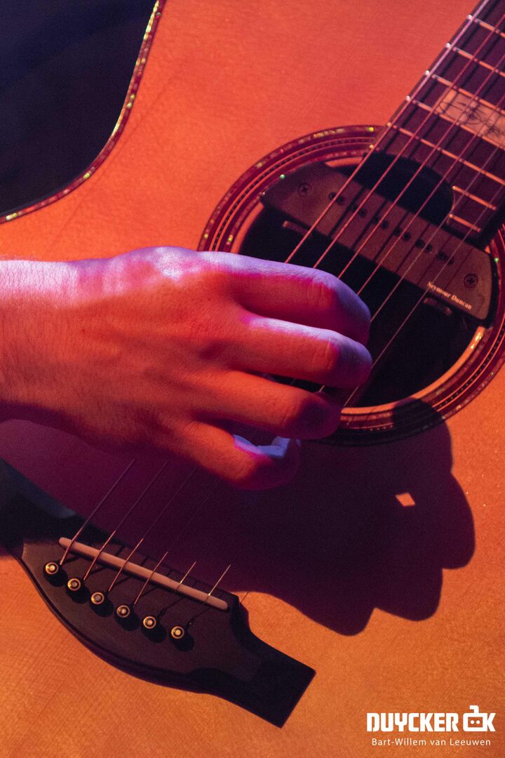 20221015-NightOfTheGuitars-18