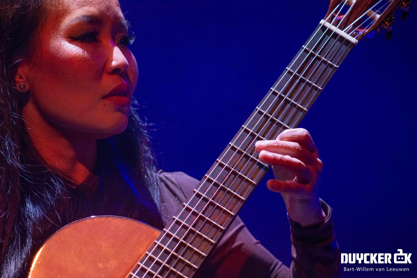 20221015-NightOfTheGuitars-19