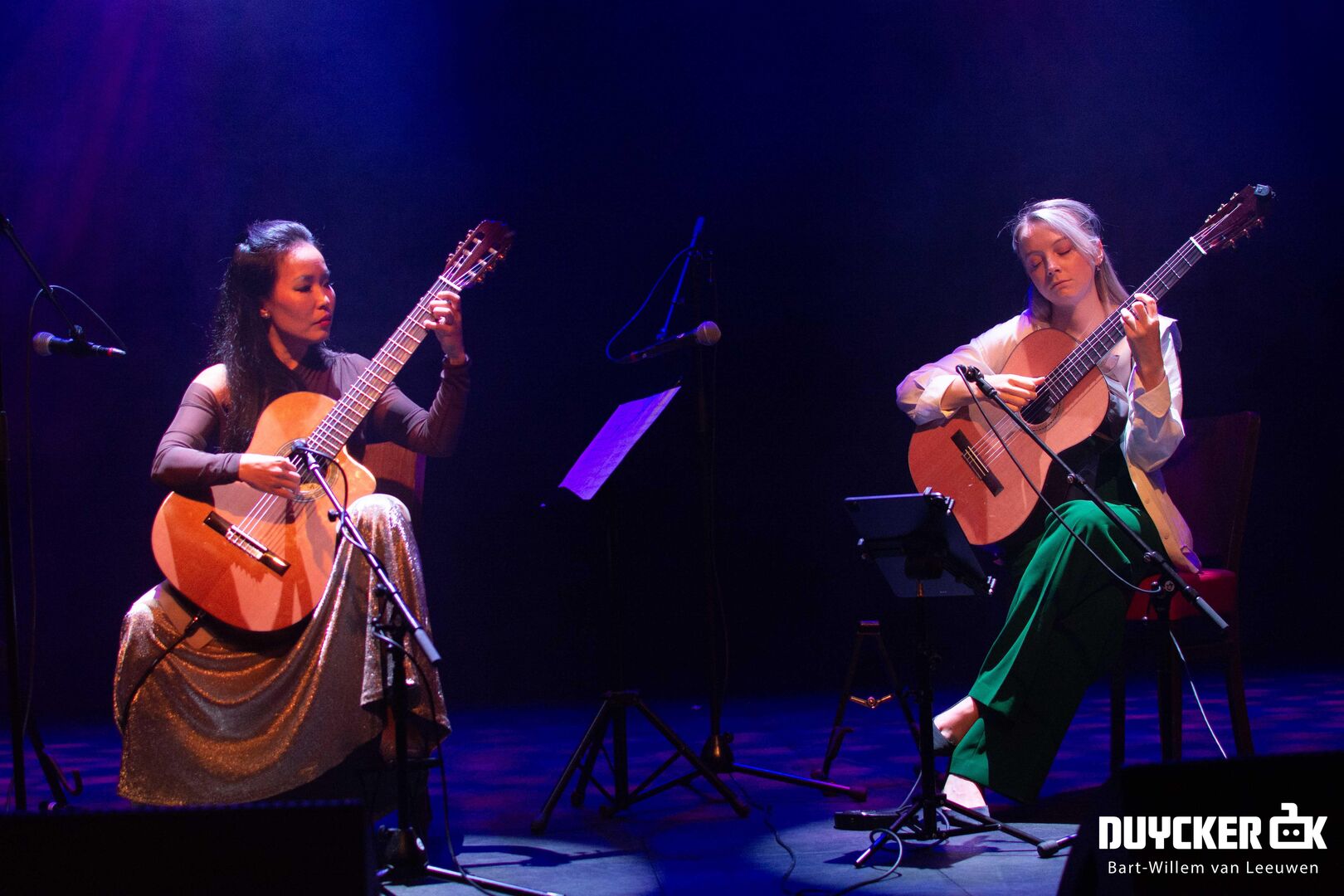 20221015-NightOfTheGuitars-20