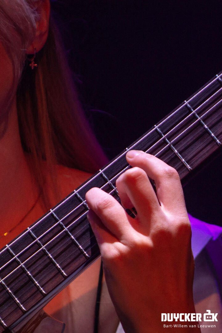 20221015-NightOfTheGuitars-21