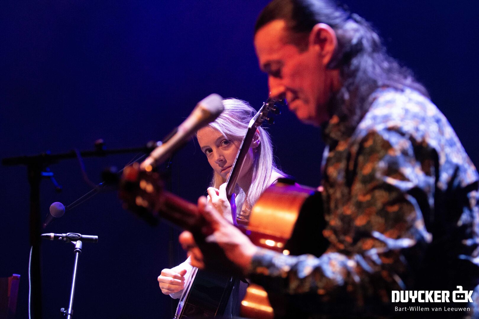 20221015-NightOfTheGuitars-22