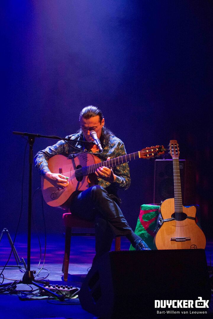 20221015-NightOfTheGuitars-23