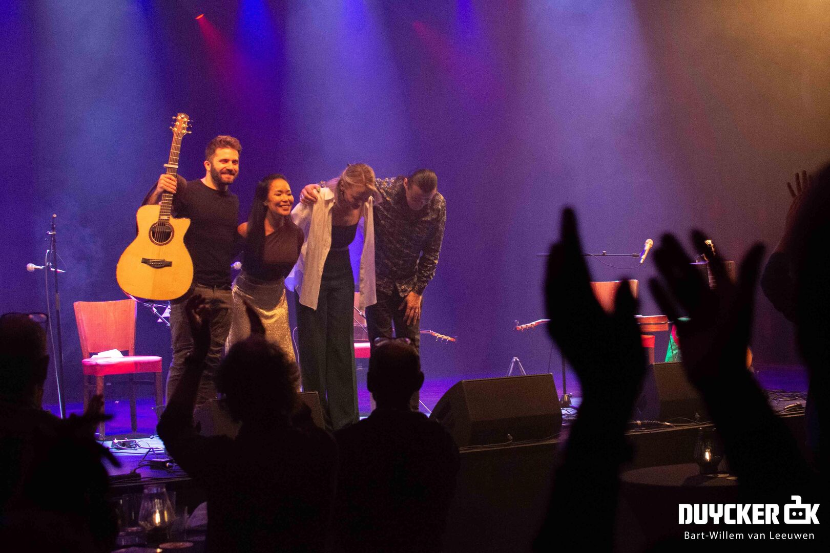 20221015-NightOfTheGuitars-24