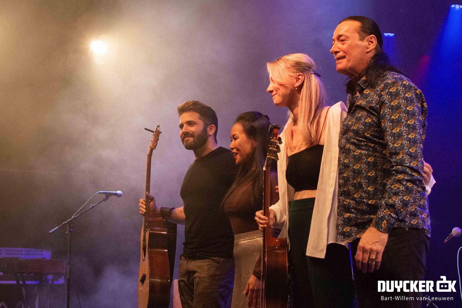 20221015-NightOfTheGuitars-25