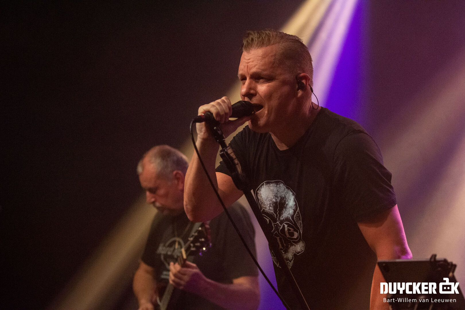 20221029-12-CoveredInBlack-Bart-Willem-van-Leeuwen-1