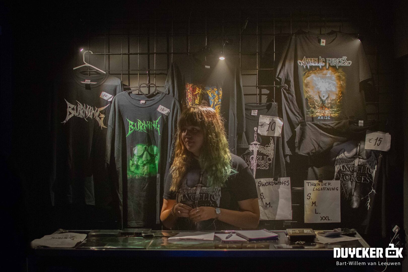 20221029-13-MetalDiveIn-Bart-Willem-van-Leeuwen-1