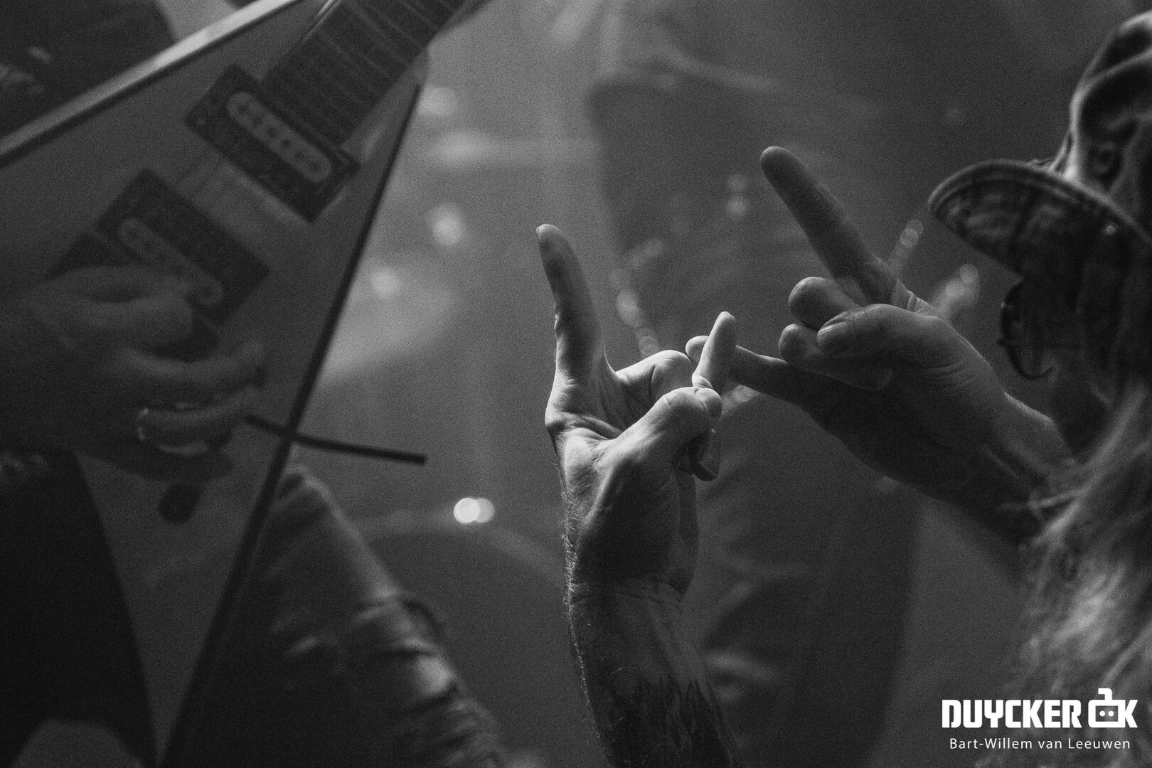 20221029-18-AngelicForces-Bart-Willem-van-Leeuwen-1