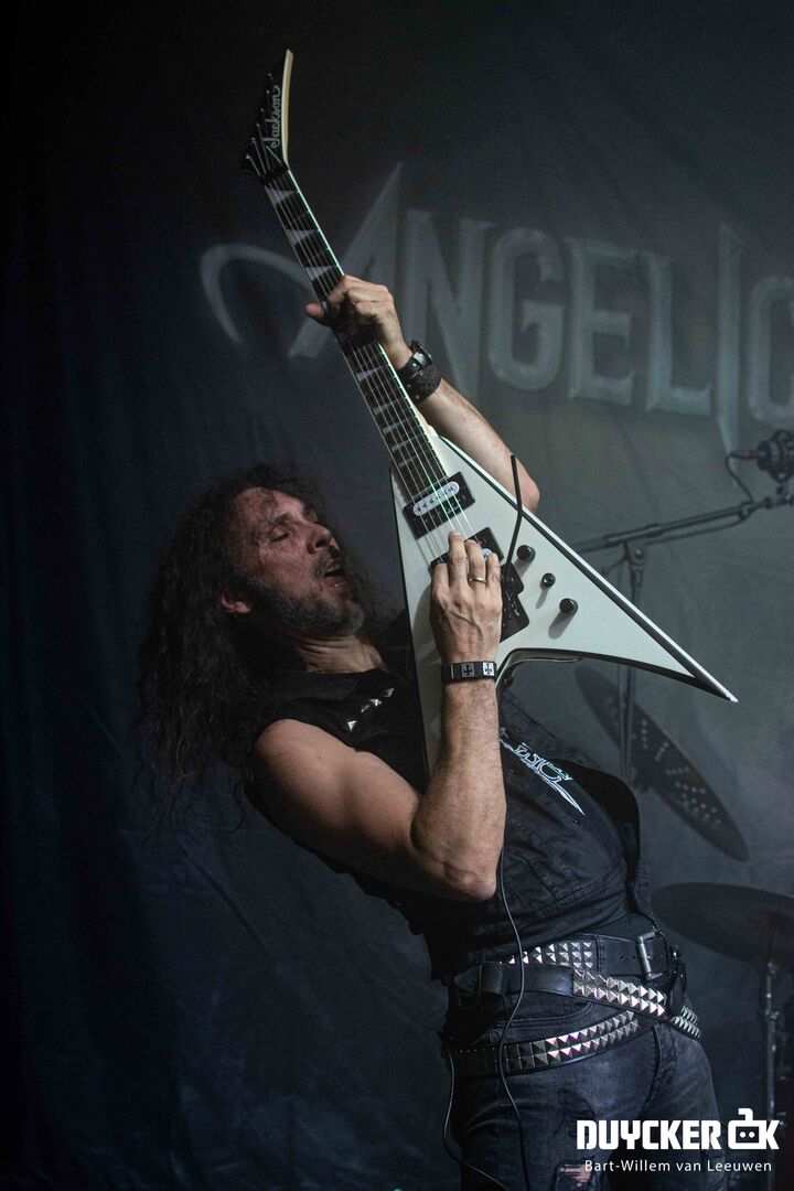 20221029-23-AngelicForces-Bart-Willem-van-Leeuwen-1