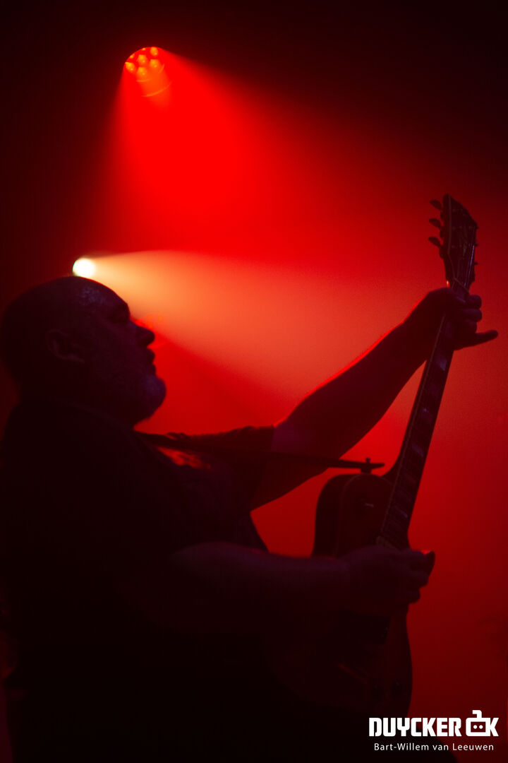 20221029-29-Burning-Bart-Willem-van-Leeuwen-1