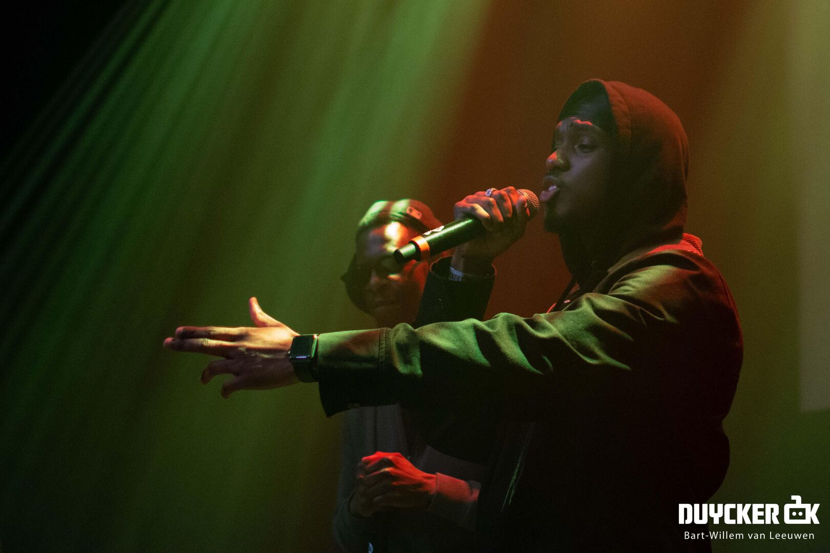 20221112 Neigborhood Superstars - BWvL-04