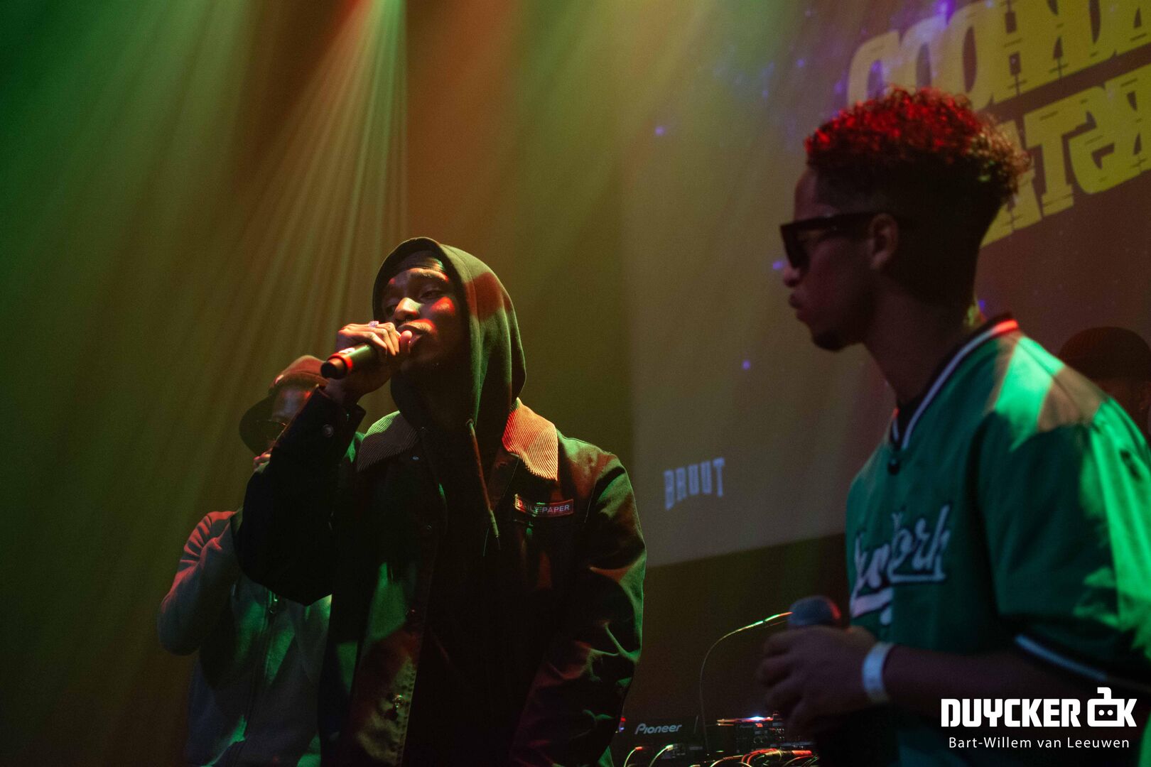 20221112 Neigborhood Superstars - BWvL-05