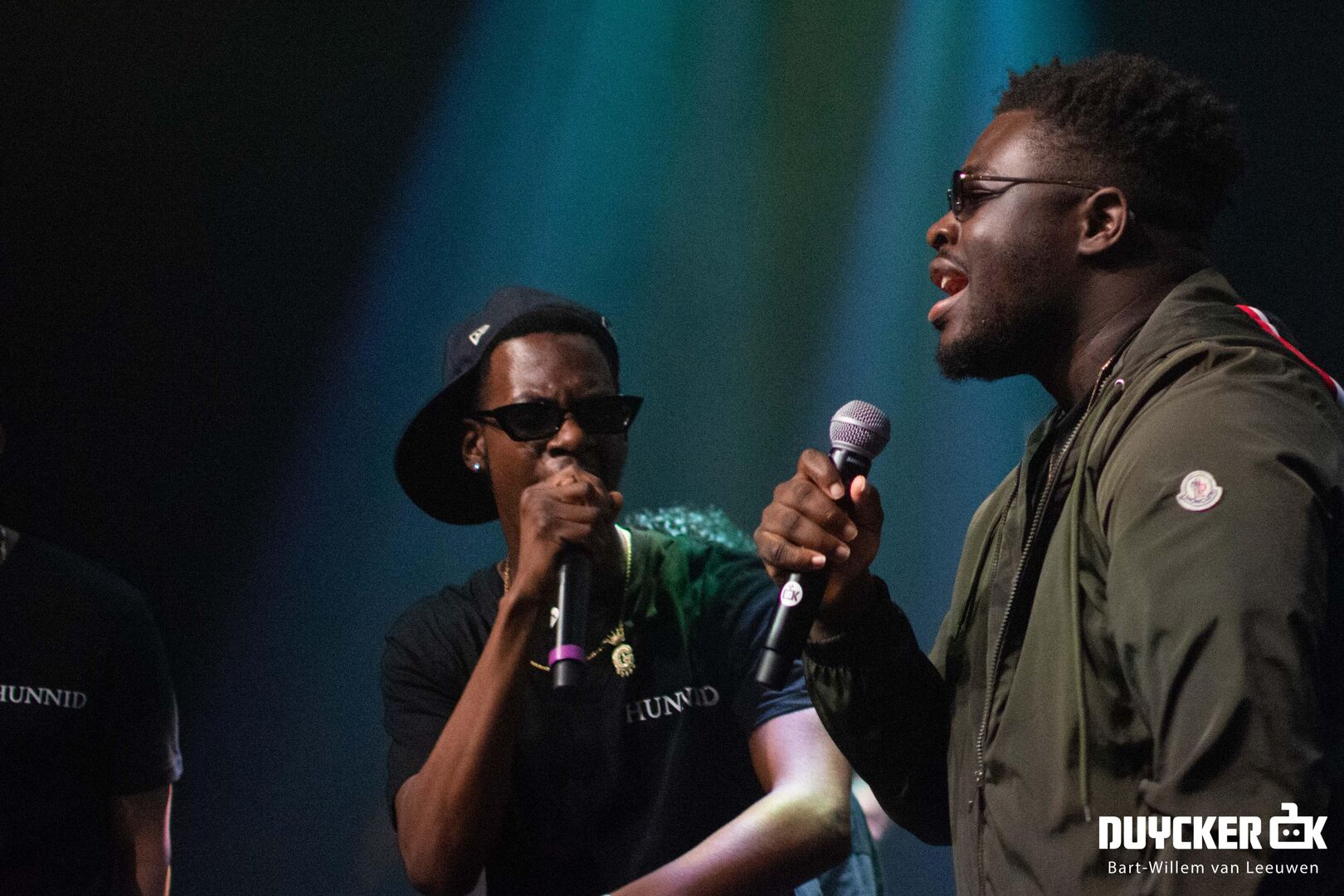 20221112 Neigborhood Superstars - BWvL-06