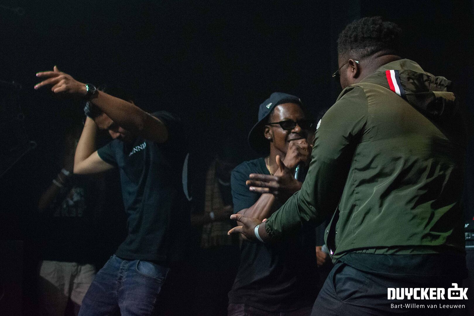 20221112 Neigborhood Superstars - BWvL-07