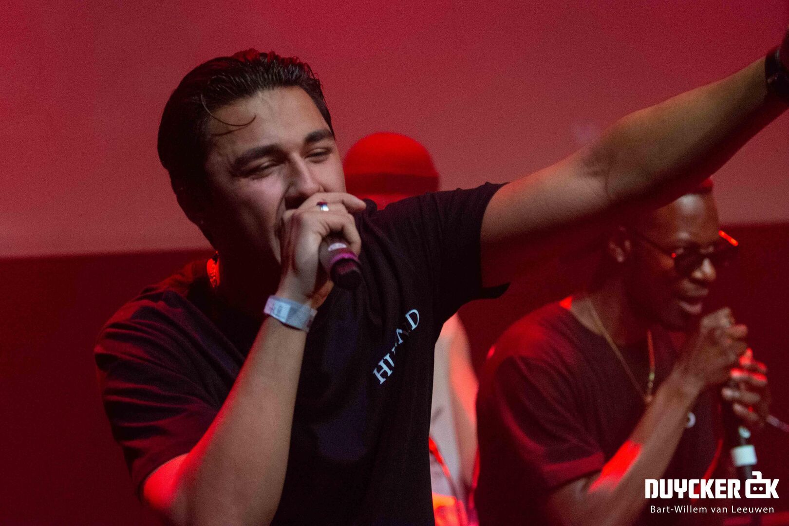 20221112 Neigborhood Superstars - BWvL-08