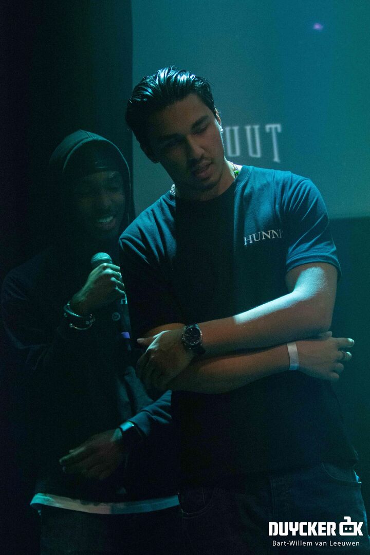 20221112 Neigborhood Superstars - BWvL-09