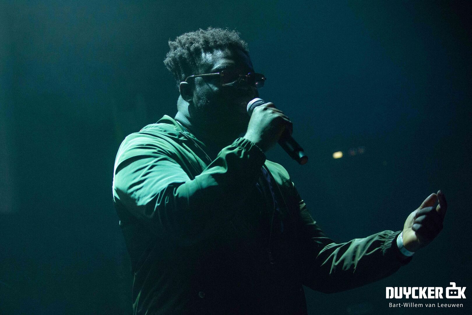 20221112 Neigborhood Superstars - BWvL-10