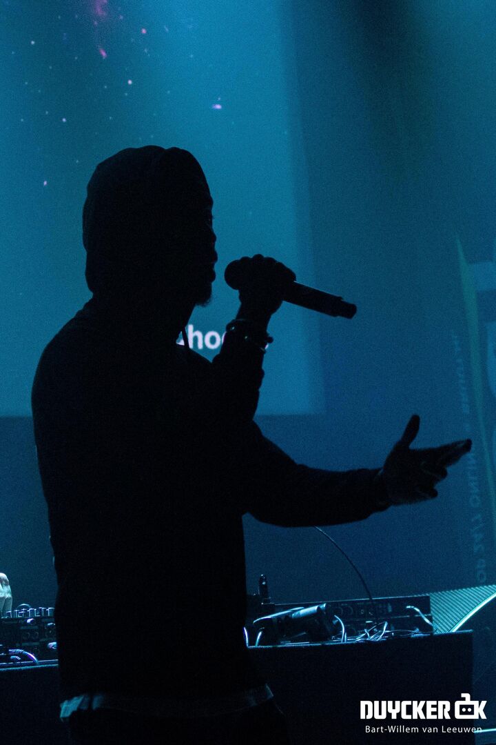 20221112 Neigborhood Superstars - BWvL-11