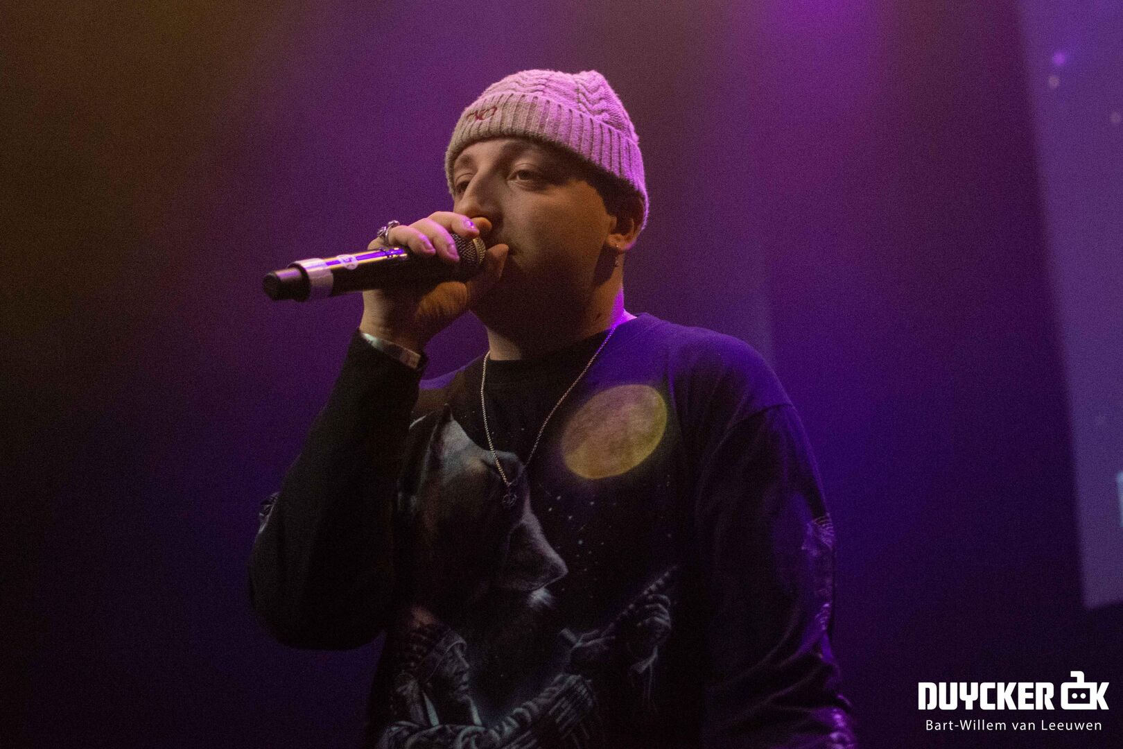 20221112 Neigborhood Superstars - BWvL-13