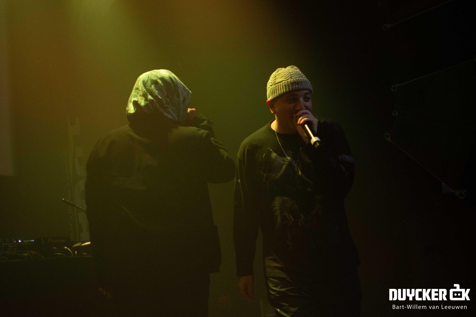 20221112 Neigborhood Superstars - BWvL-16