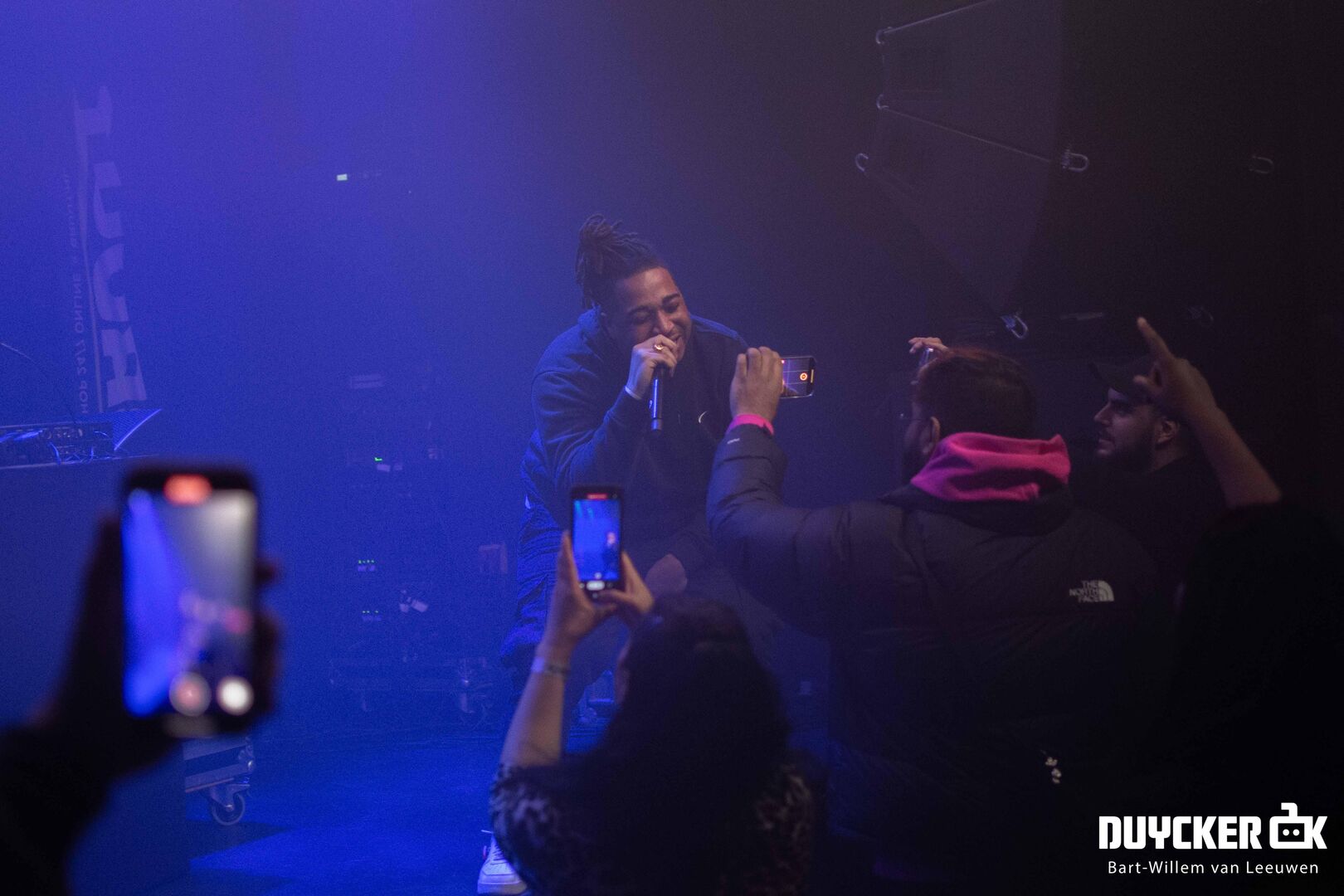 20221112 Neigborhood Superstars - BWvL-17