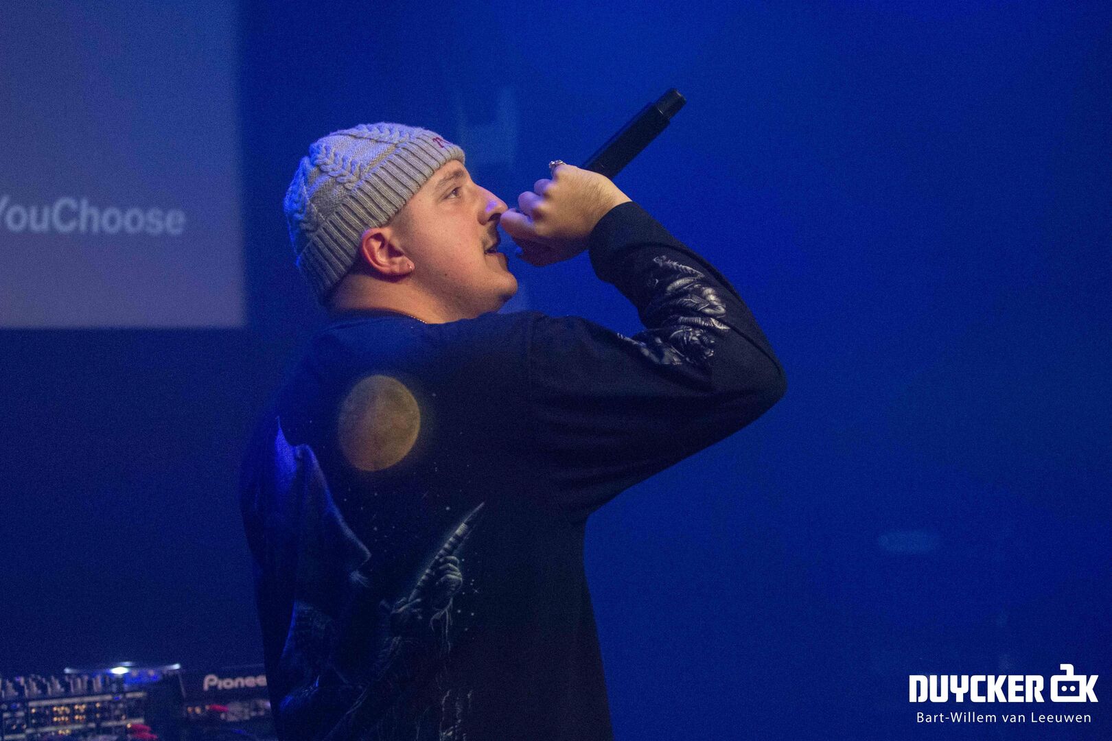 20221112 Neigborhood Superstars - BWvL-19