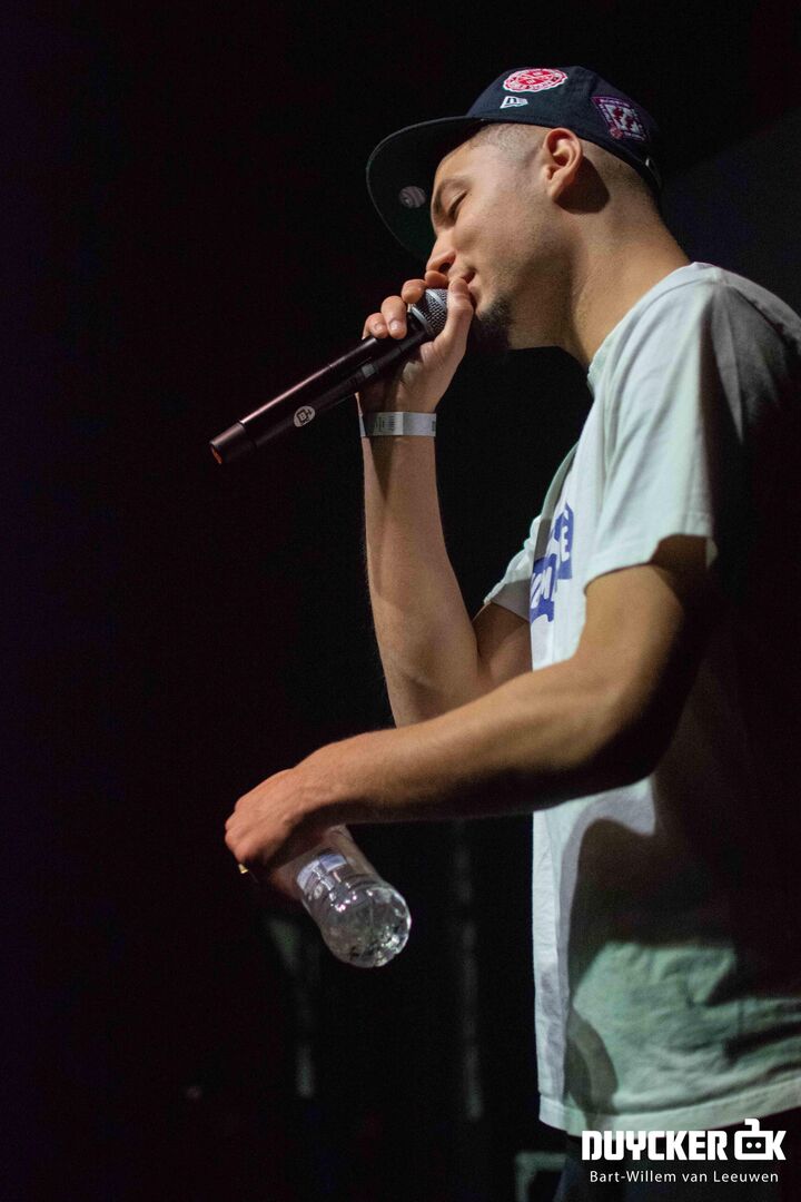 20221112 Neigborhood Superstars - BWvL-20