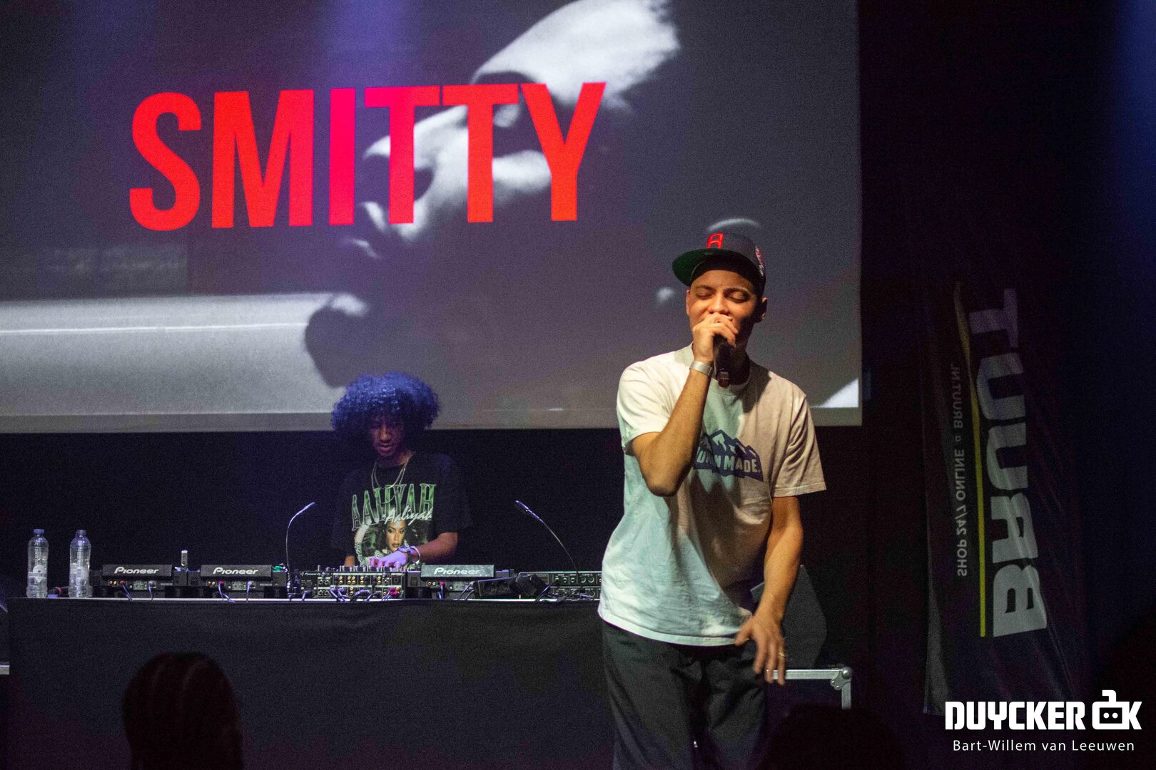 20221112 Neigborhood Superstars - BWvL-22