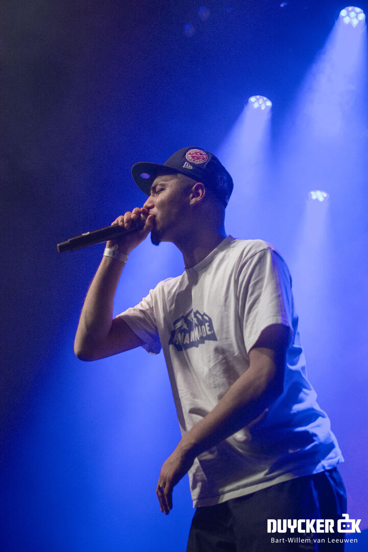 20221112 Neigborhood Superstars - BWvL-23