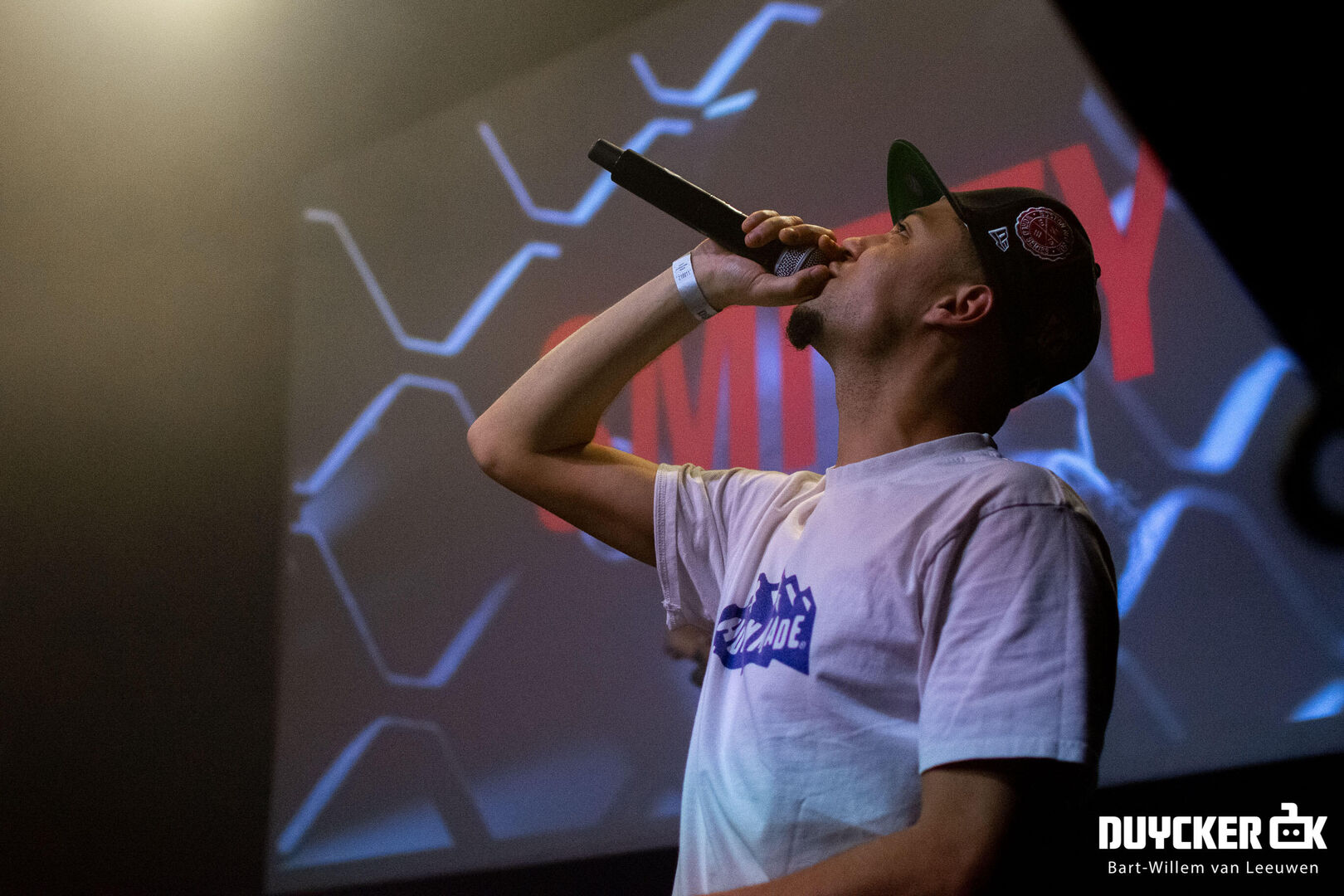 20221112 Neigborhood Superstars - BWvL-24