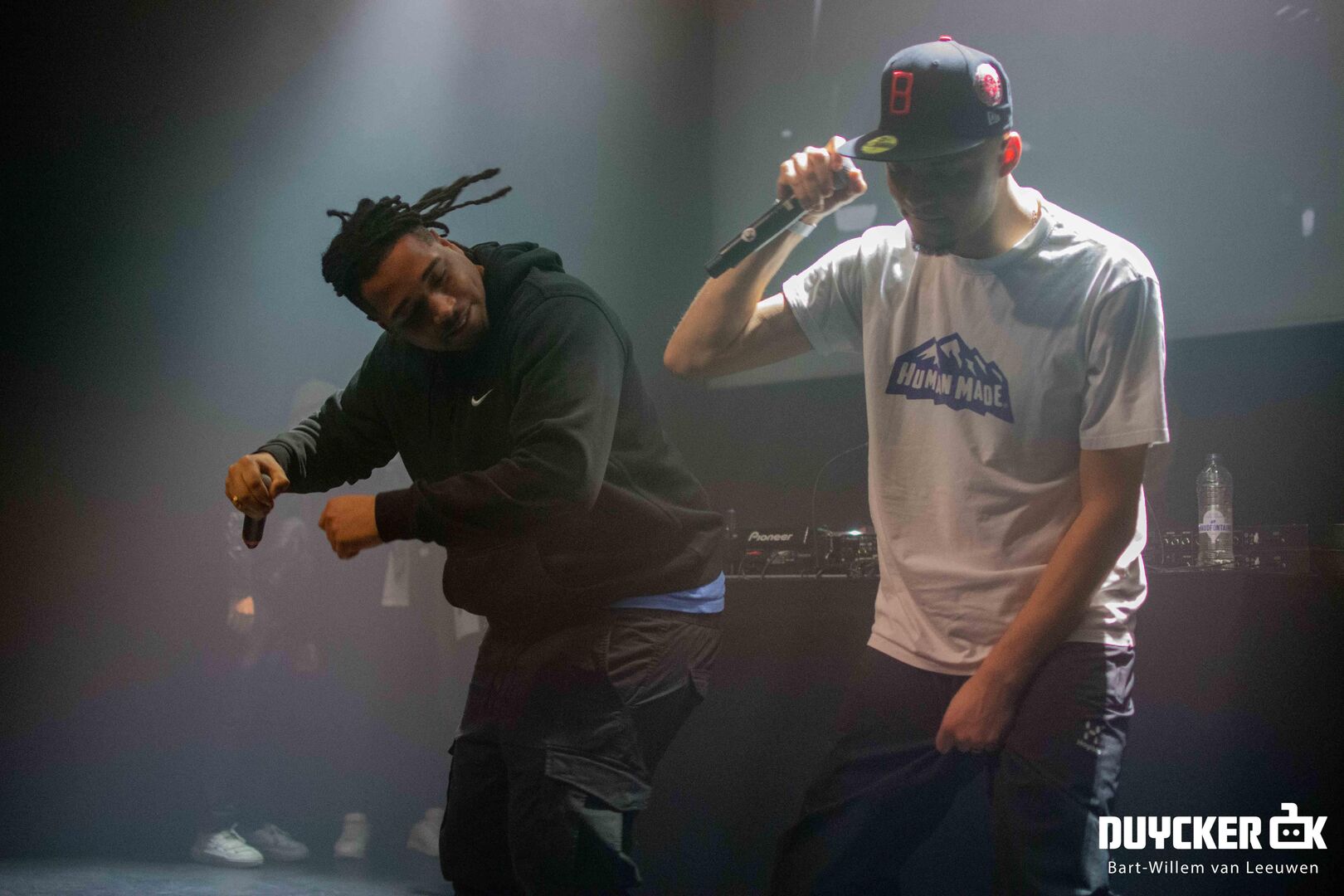 20221112 Neigborhood Superstars - BWvL-26