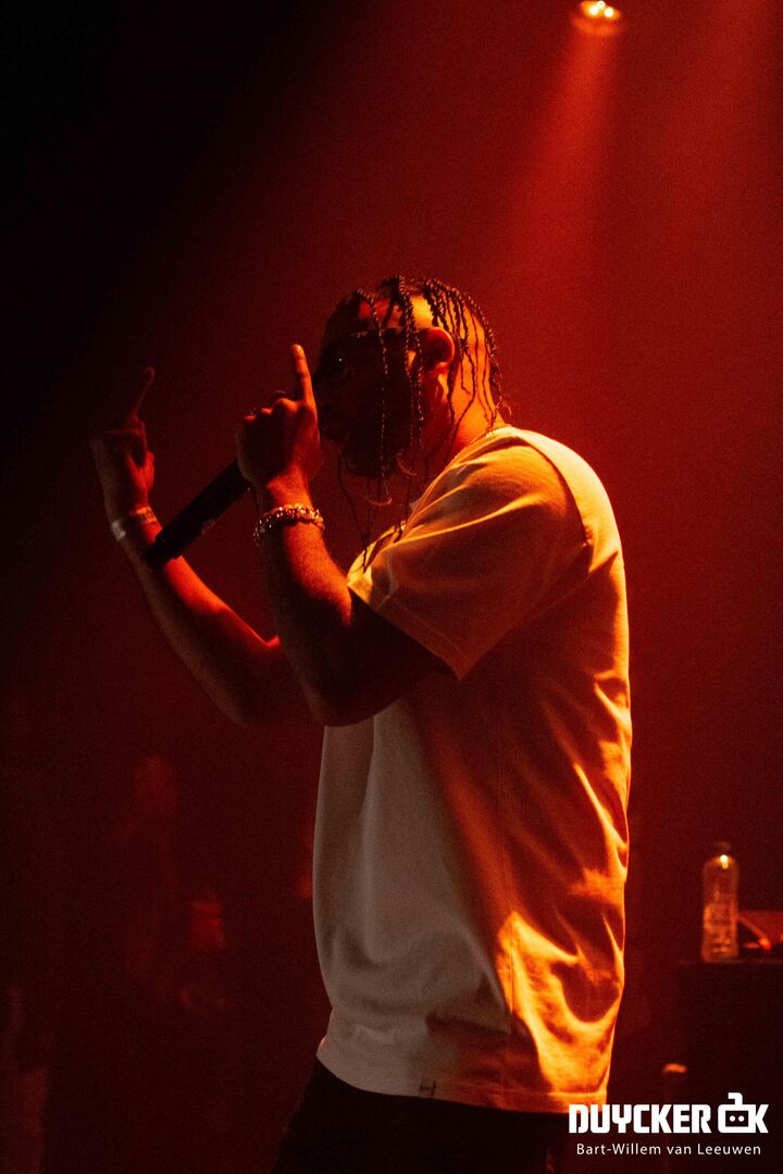 20221112 Neigborhood Superstars - BWvL-27