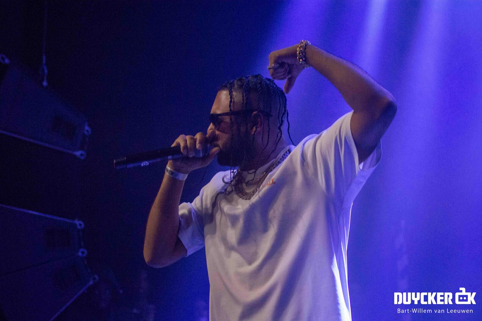 20221112 Neigborhood Superstars - BWvL-28