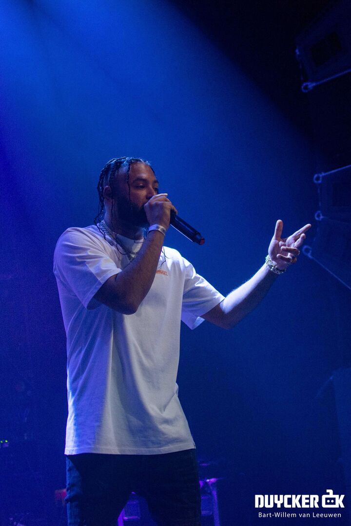 20221112 Neigborhood Superstars - BWvL-29