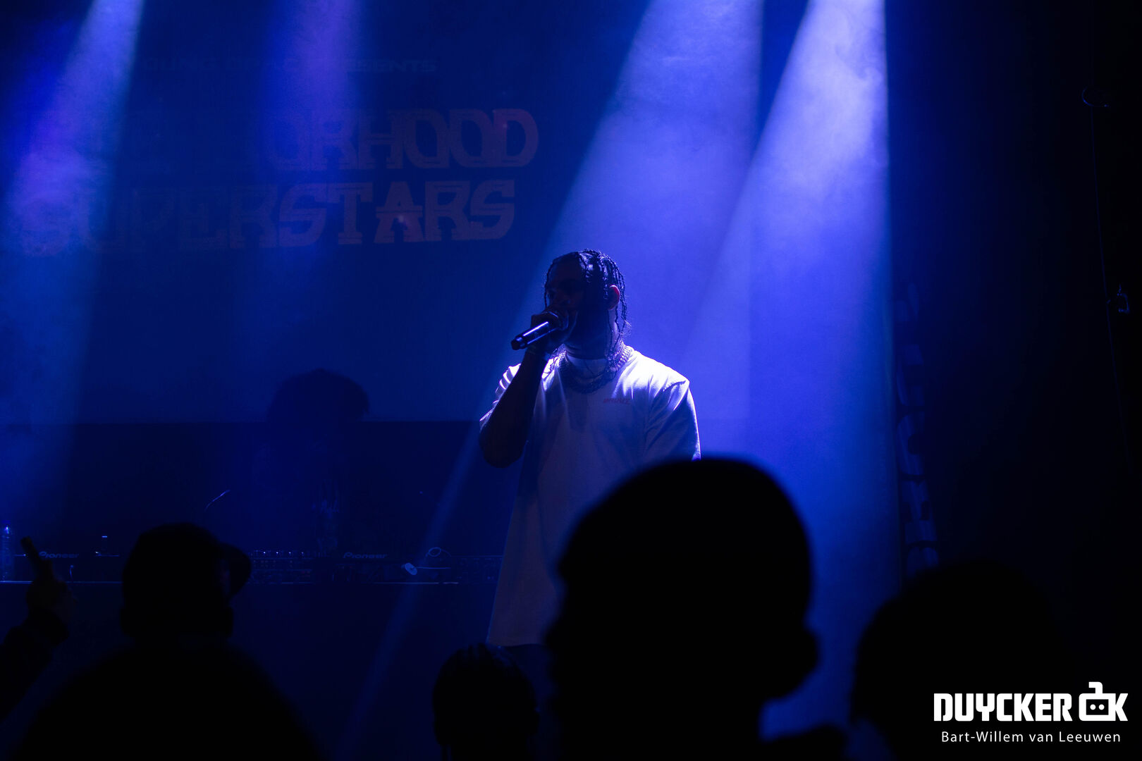 20221112 Neigborhood Superstars - BWvL-32