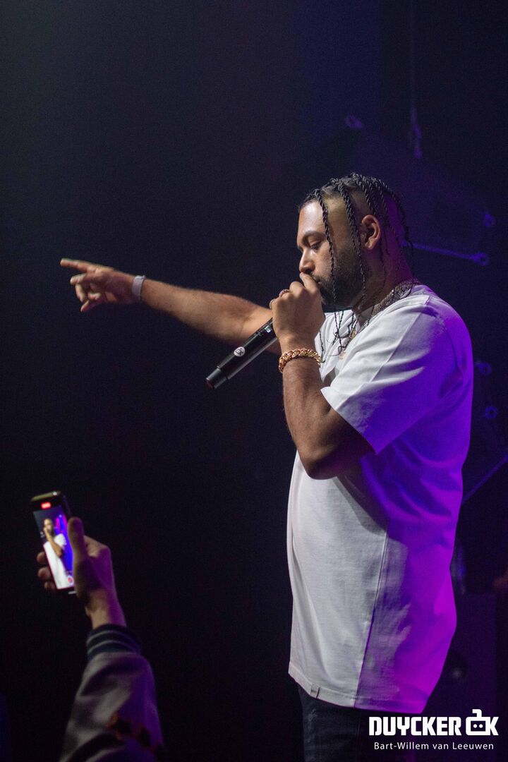 20221112 Neigborhood Superstars - BWvL-33