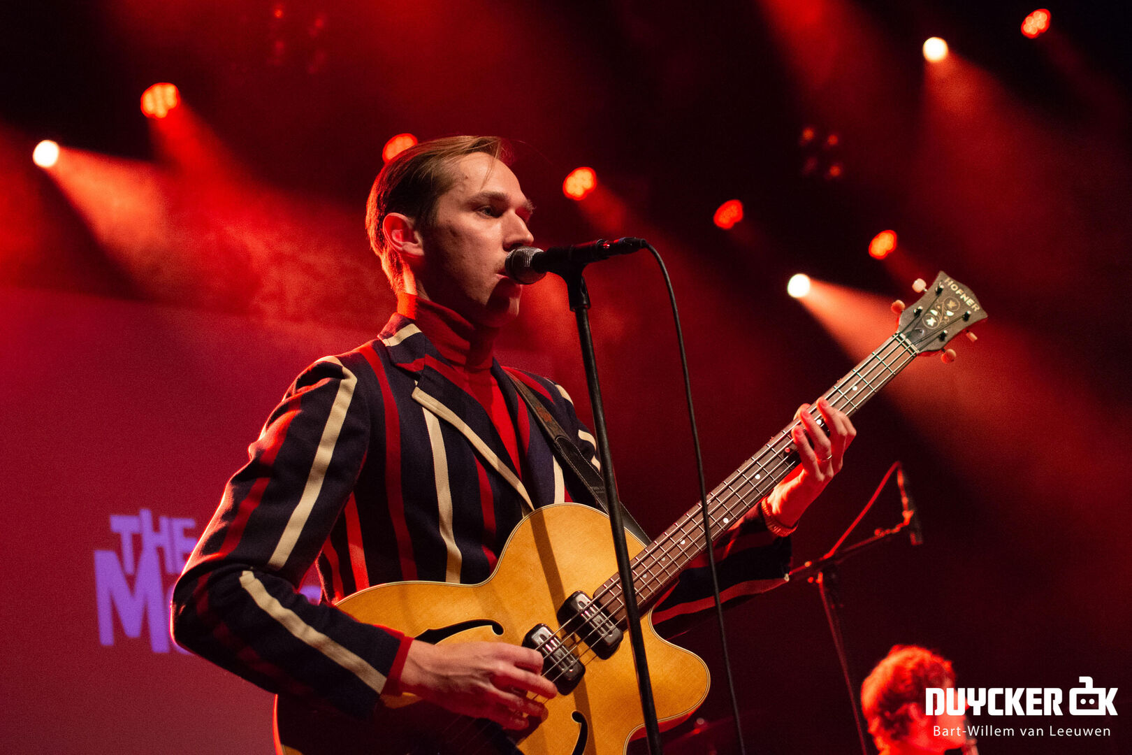 20221203-1-TheMocks-BWvLeeuwen-1