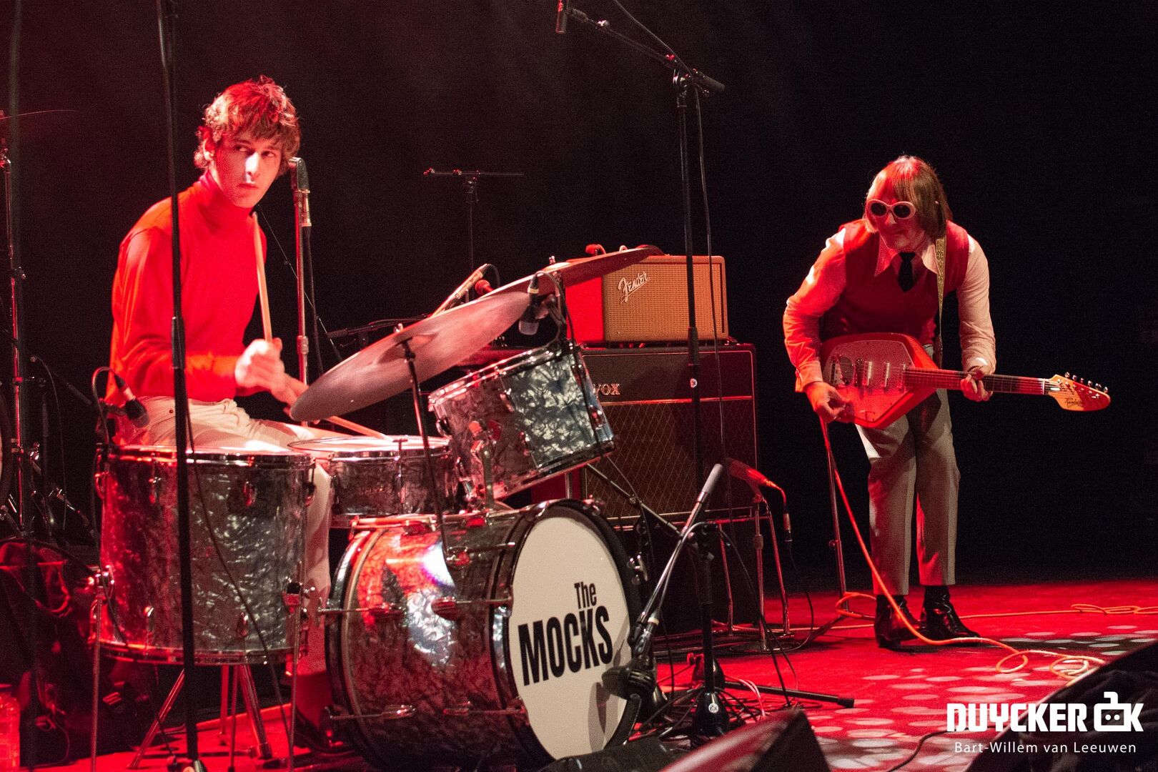 20221203-1-TheMocks-BWvLeeuwen-2