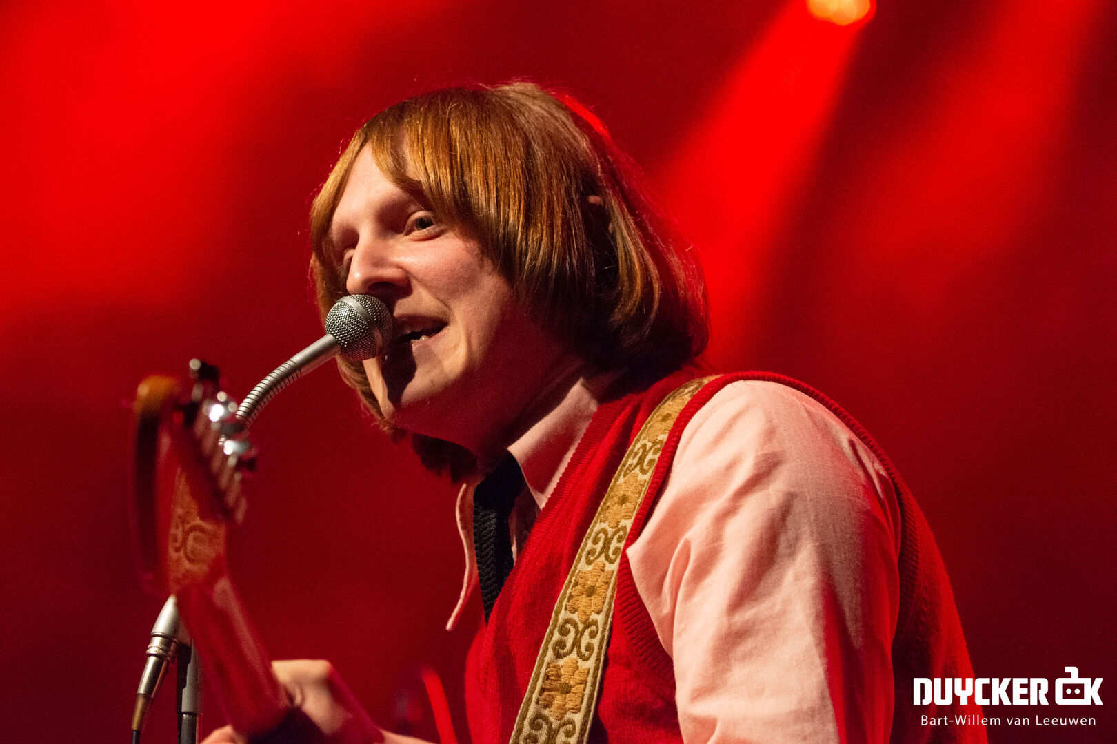 20221203-1-TheMocks-BWvLeeuwen-3