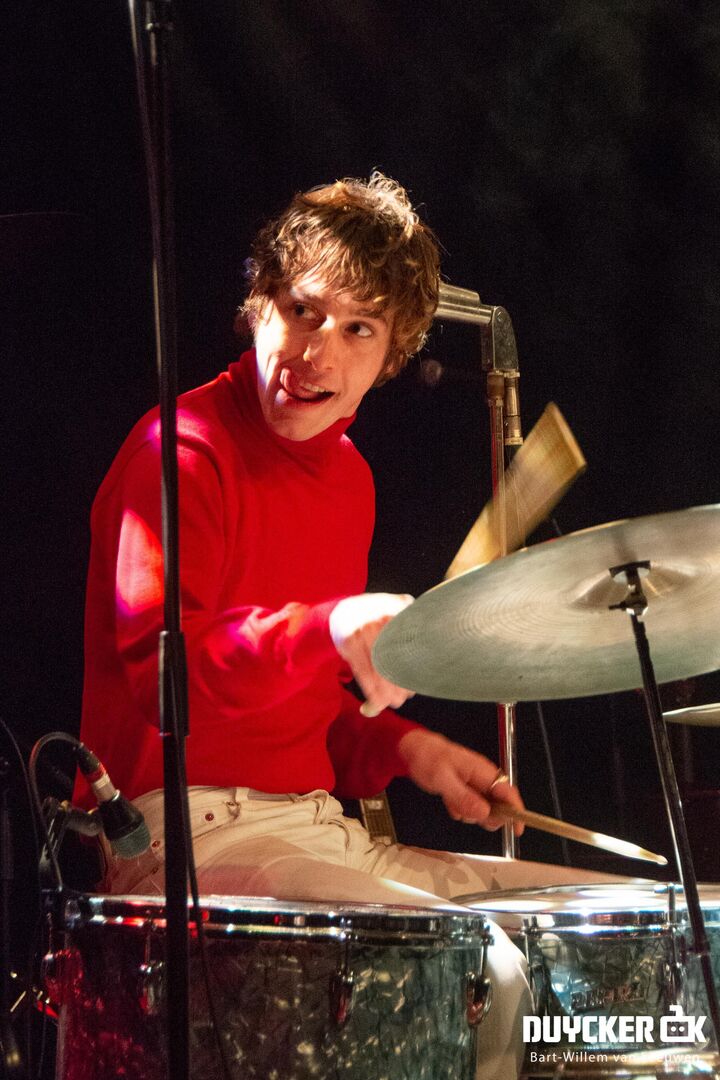 20221203-1-TheMocks-BWvLeeuwen-4