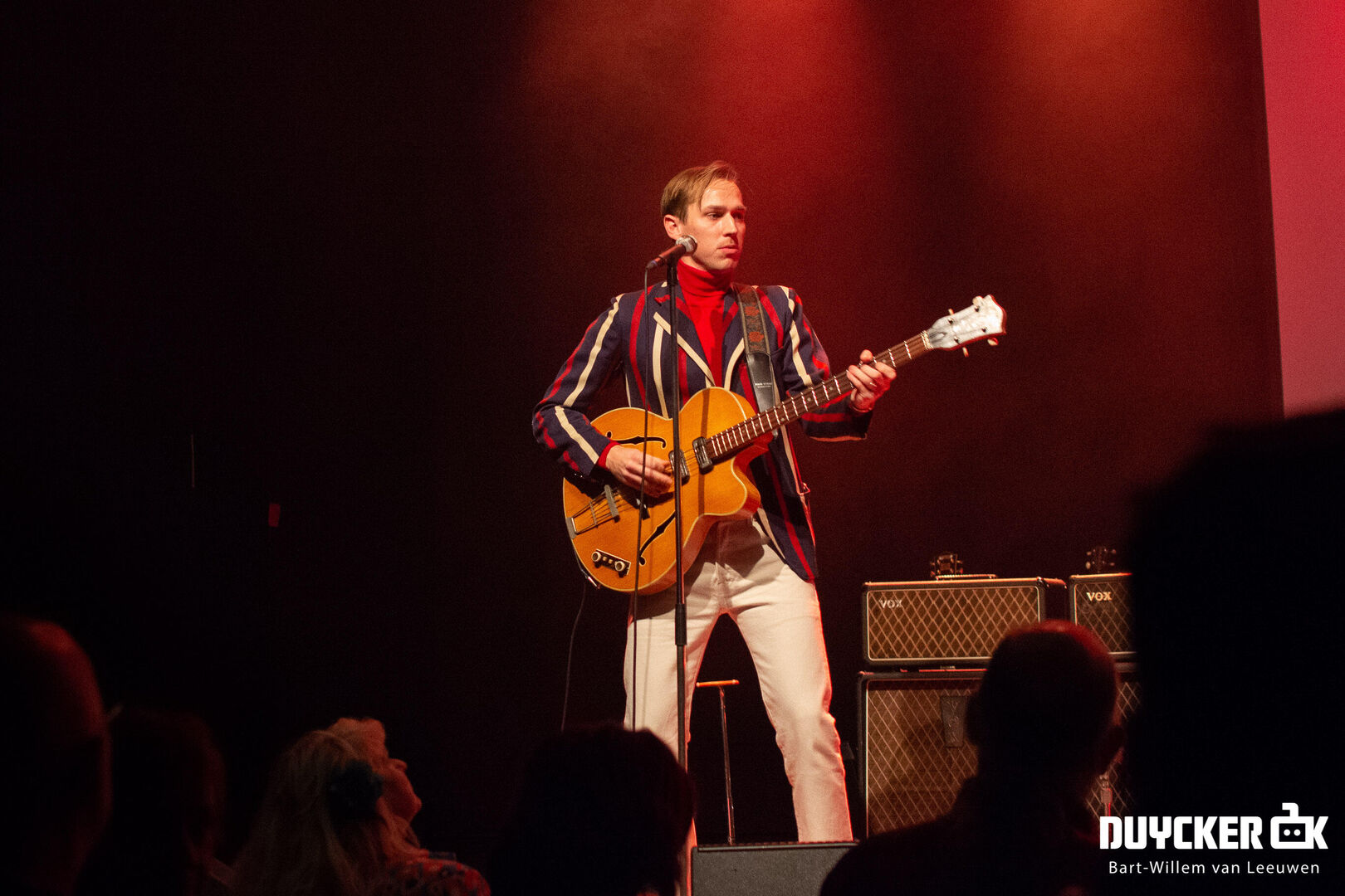 20221203-1-TheMocks-BWvLeeuwen-5