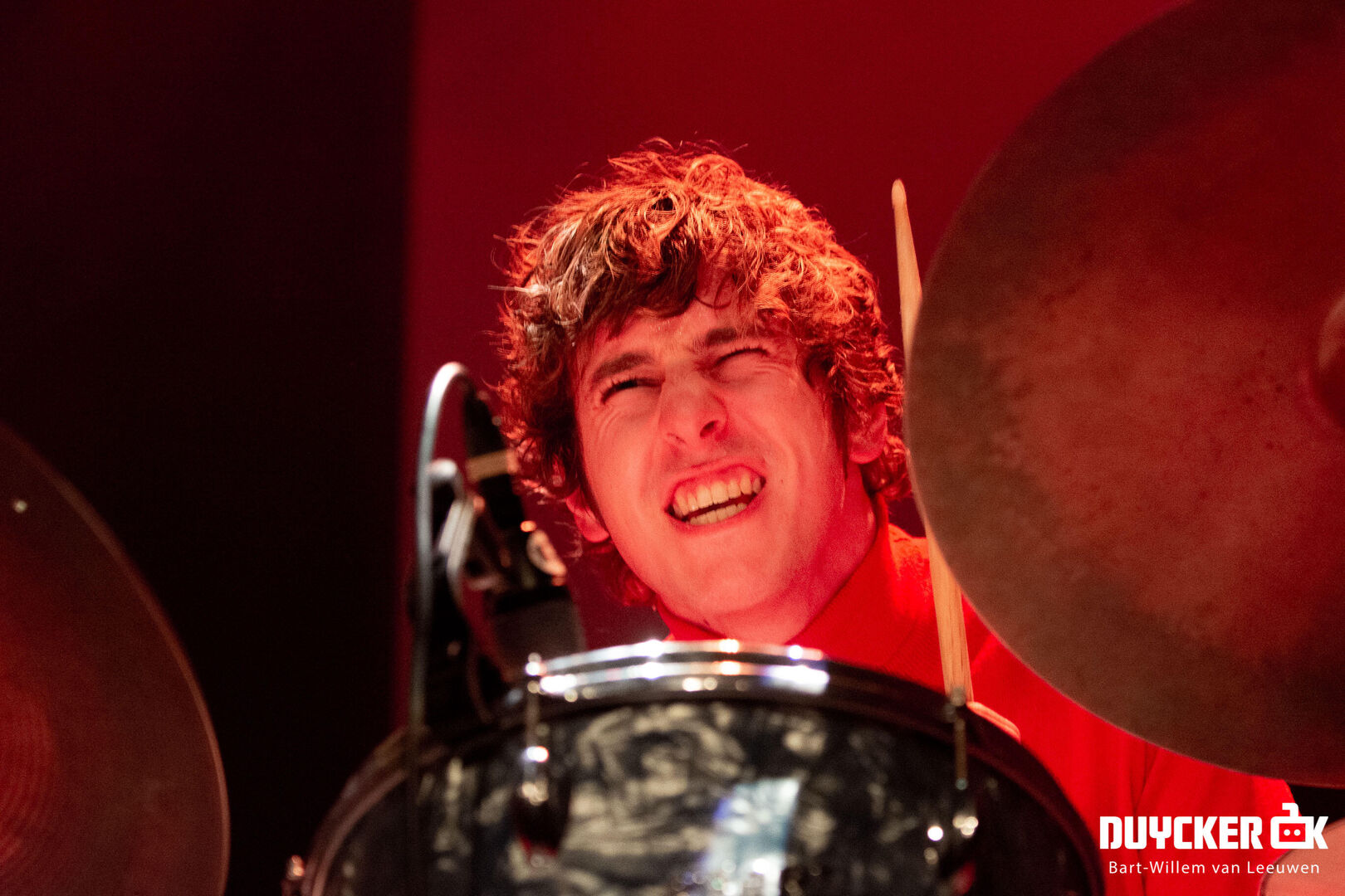 20221203-1-TheMocks-BWvLeeuwen-6