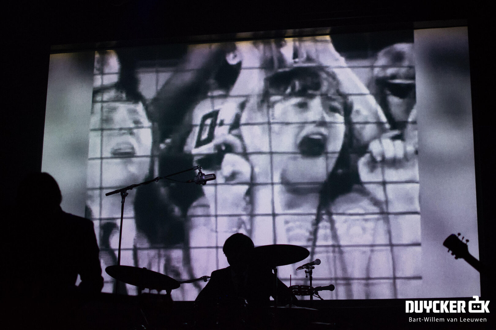 20221203-2-BeatlesTribute-BWvLeeuwen-1