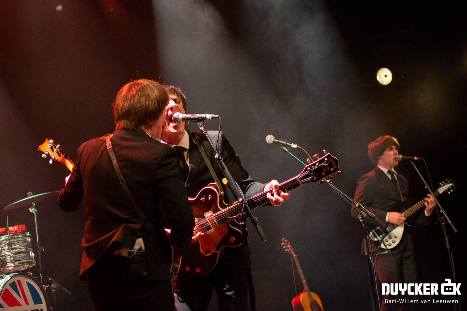 20221203-2-BeatlesTribute-BWvLeeuwen-10