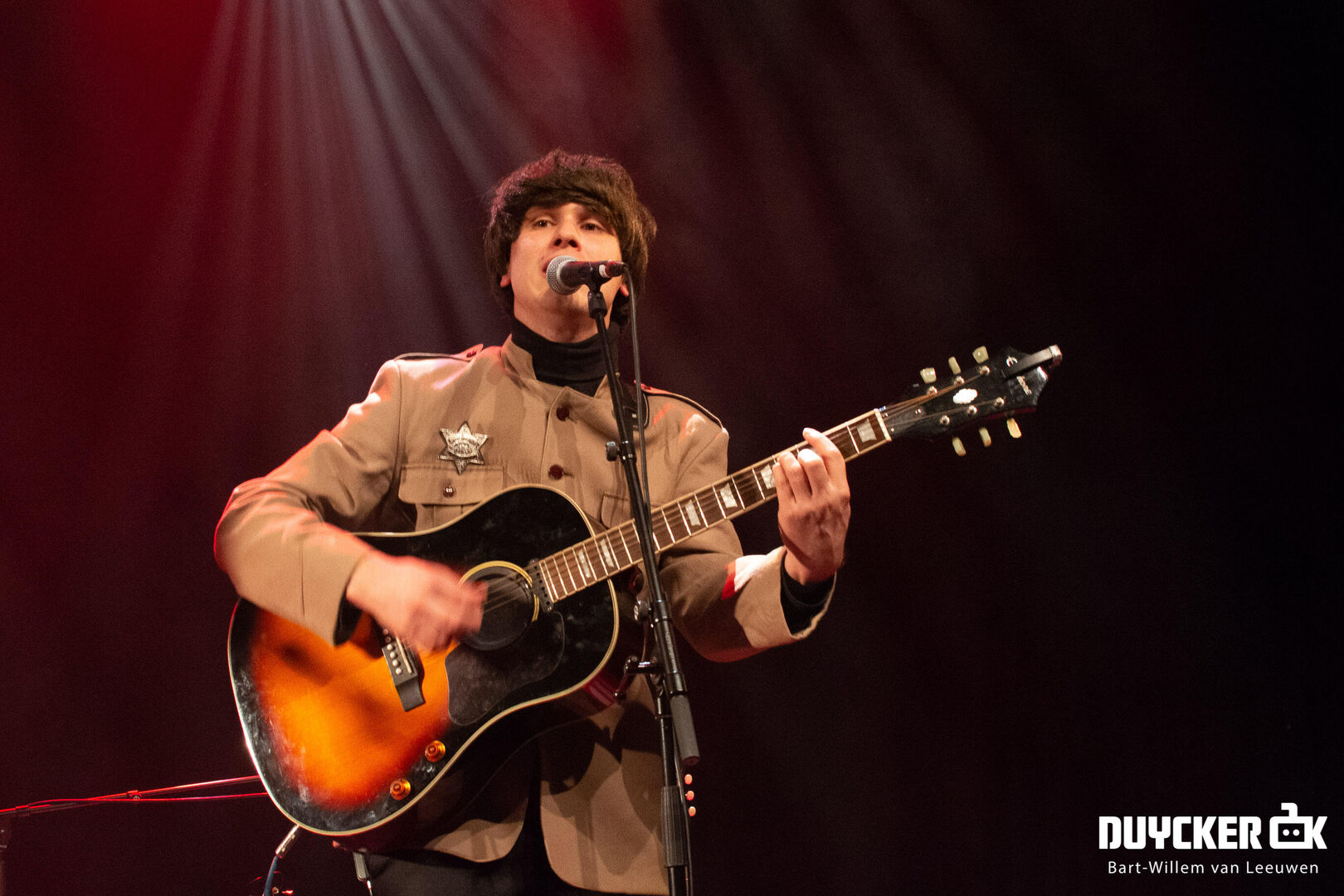 20221203-2-BeatlesTribute-BWvLeeuwen-11