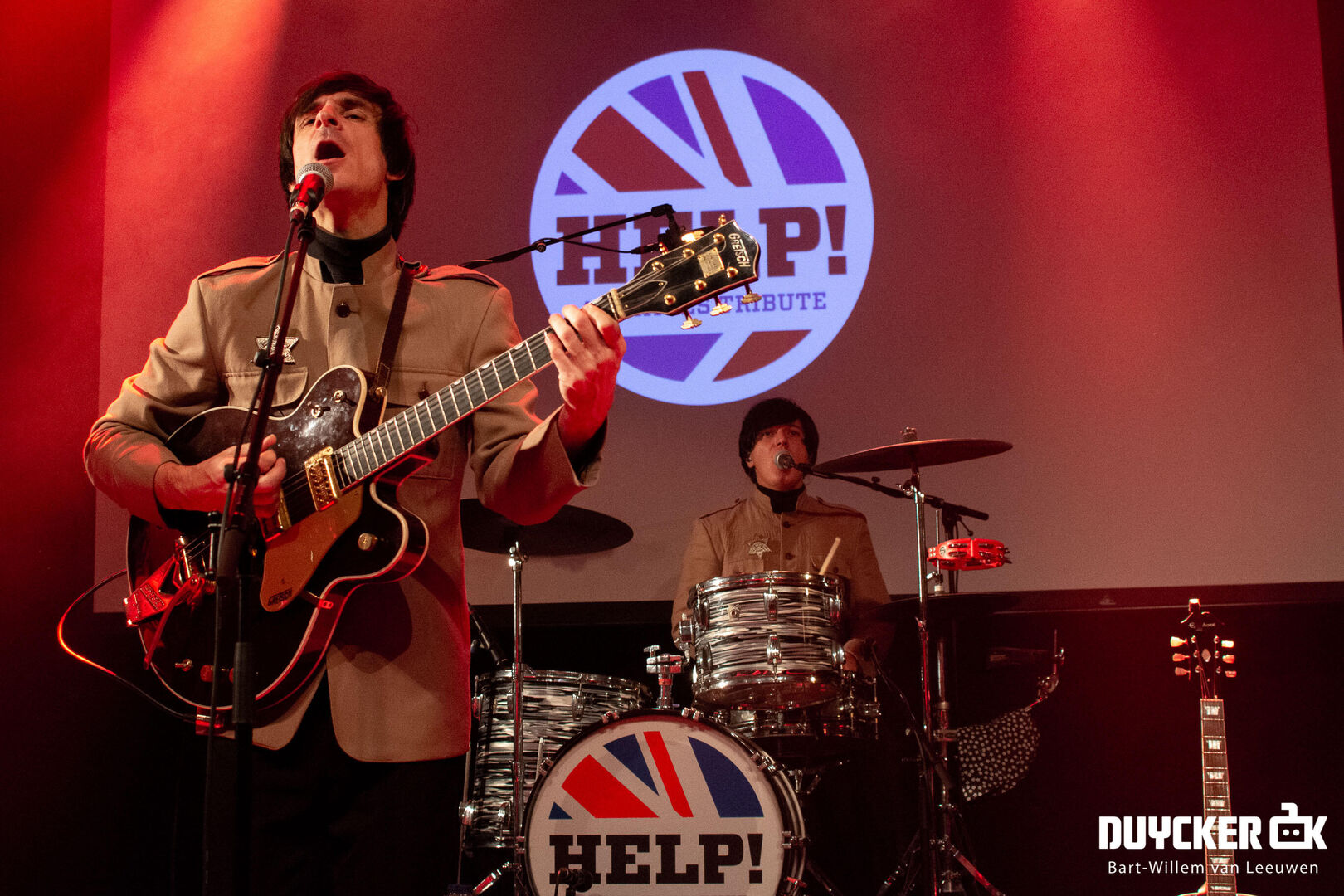 20221203-2-BeatlesTribute-BWvLeeuwen-12