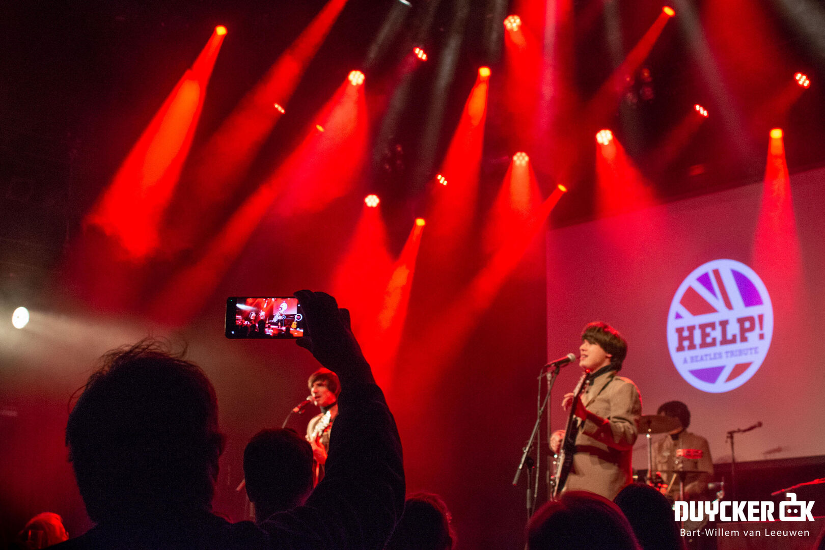 20221203-2-BeatlesTribute-BWvLeeuwen-13