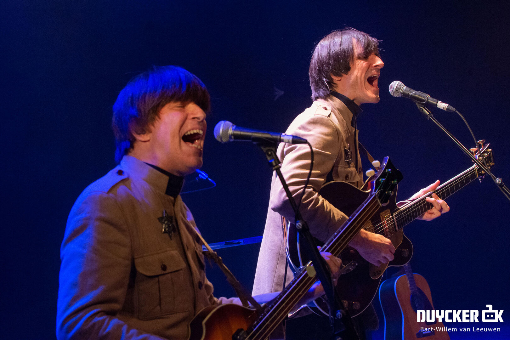 20221203-2-BeatlesTribute-BWvLeeuwen-14