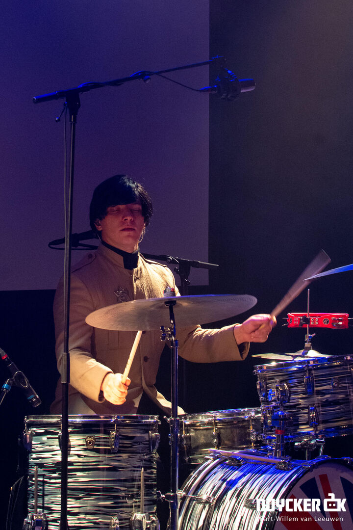 20221203-2-BeatlesTribute-BWvLeeuwen-15