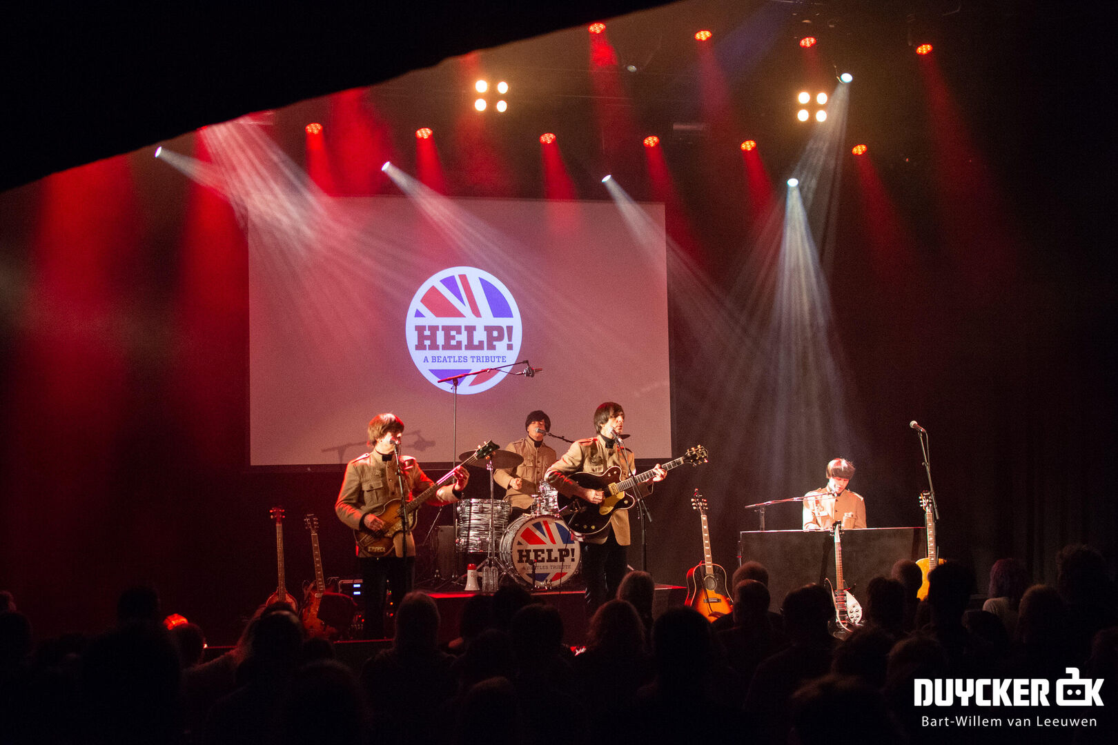 20221203-2-BeatlesTribute-BWvLeeuwen-17
