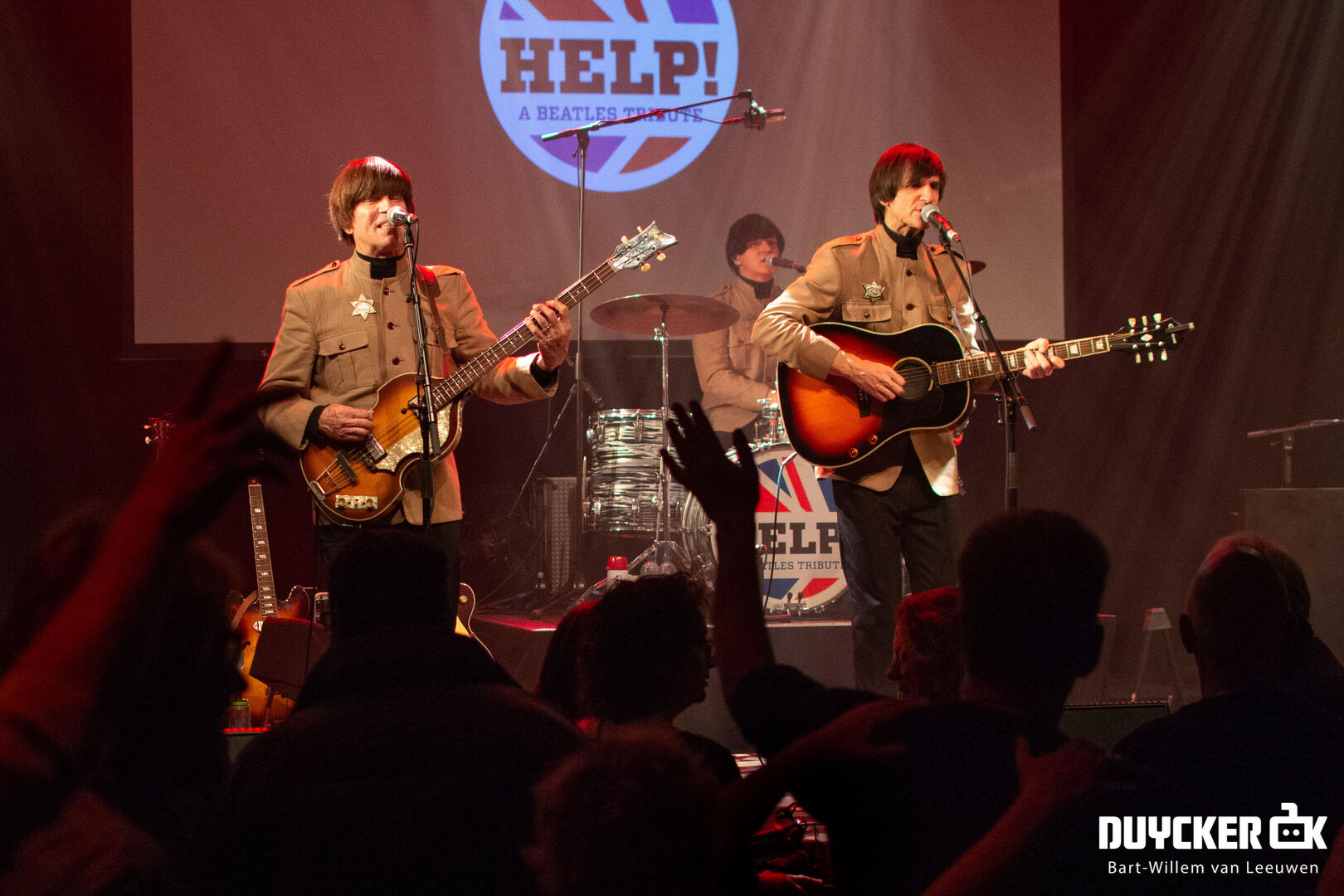 20221203-2-BeatlesTribute-BWvLeeuwen-18